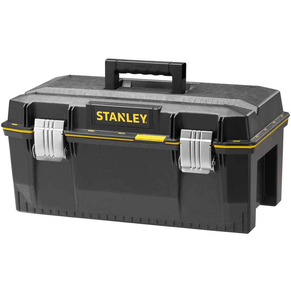 Cutie depozitare FATMAX, 23", 29x58x27 cm, negru