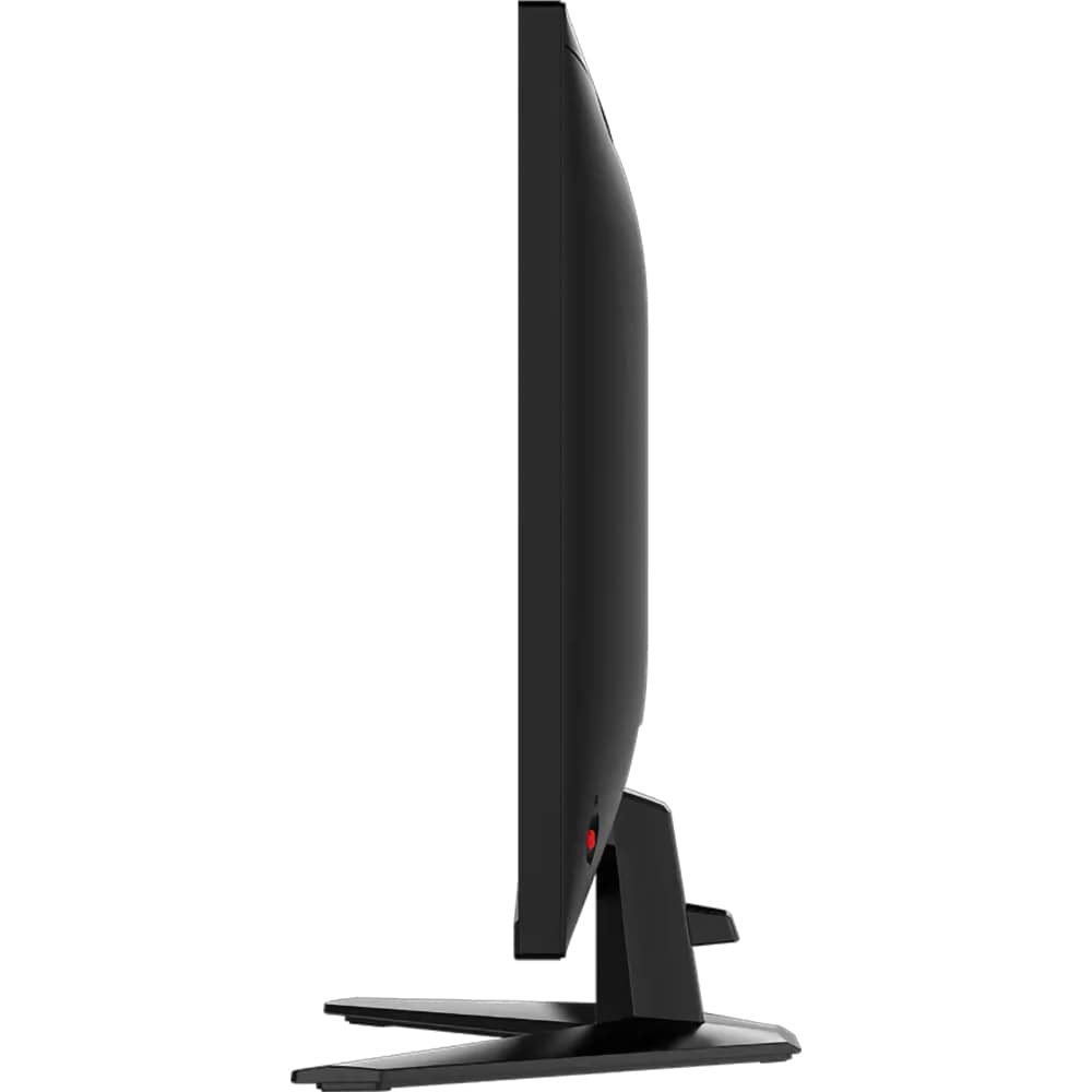 Monitor Gaming LED Fast VA MSI MAG 325QF E18V, 31.5", WQHD, 180Hz, HDR Ready, Adaptive-Sync, negru