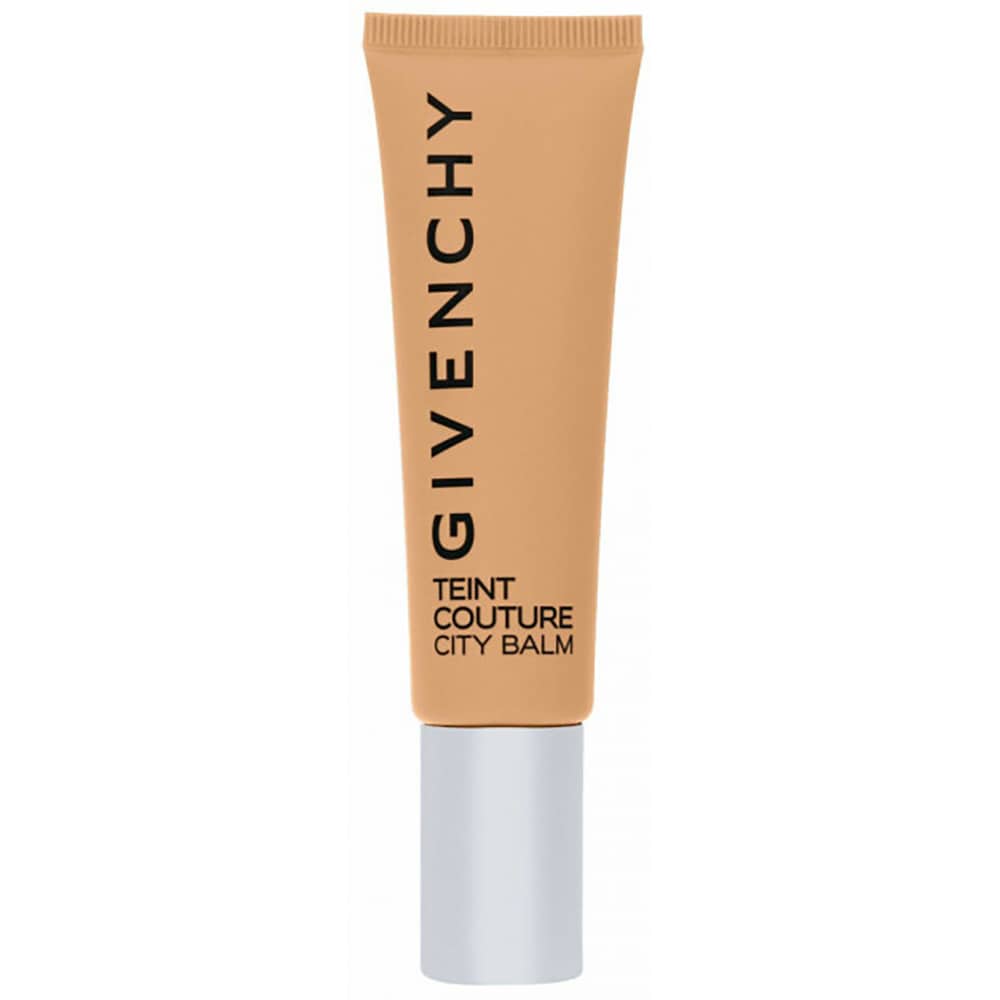 Fond de ten GIVENCHY Teint Couture City Balm, N300, 30ml