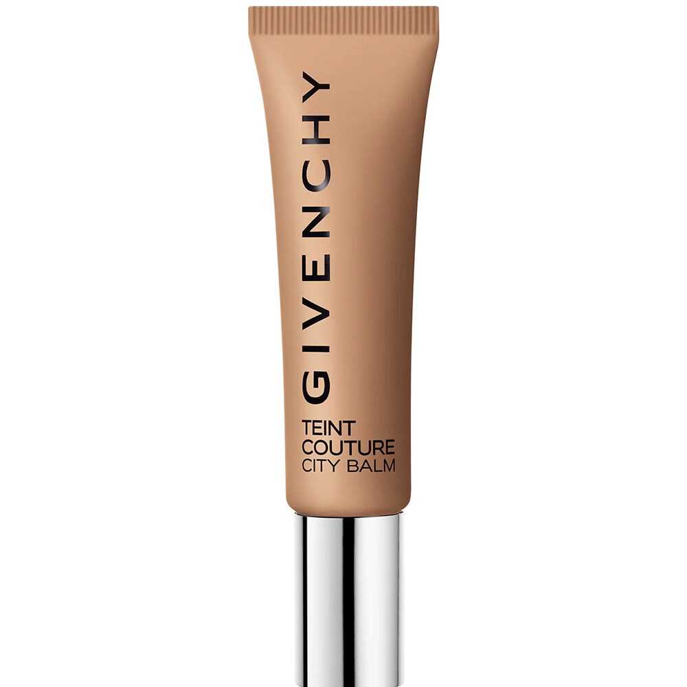 Fond de ten GIVENCHY Teint Couture City Balm, N312, 30ml