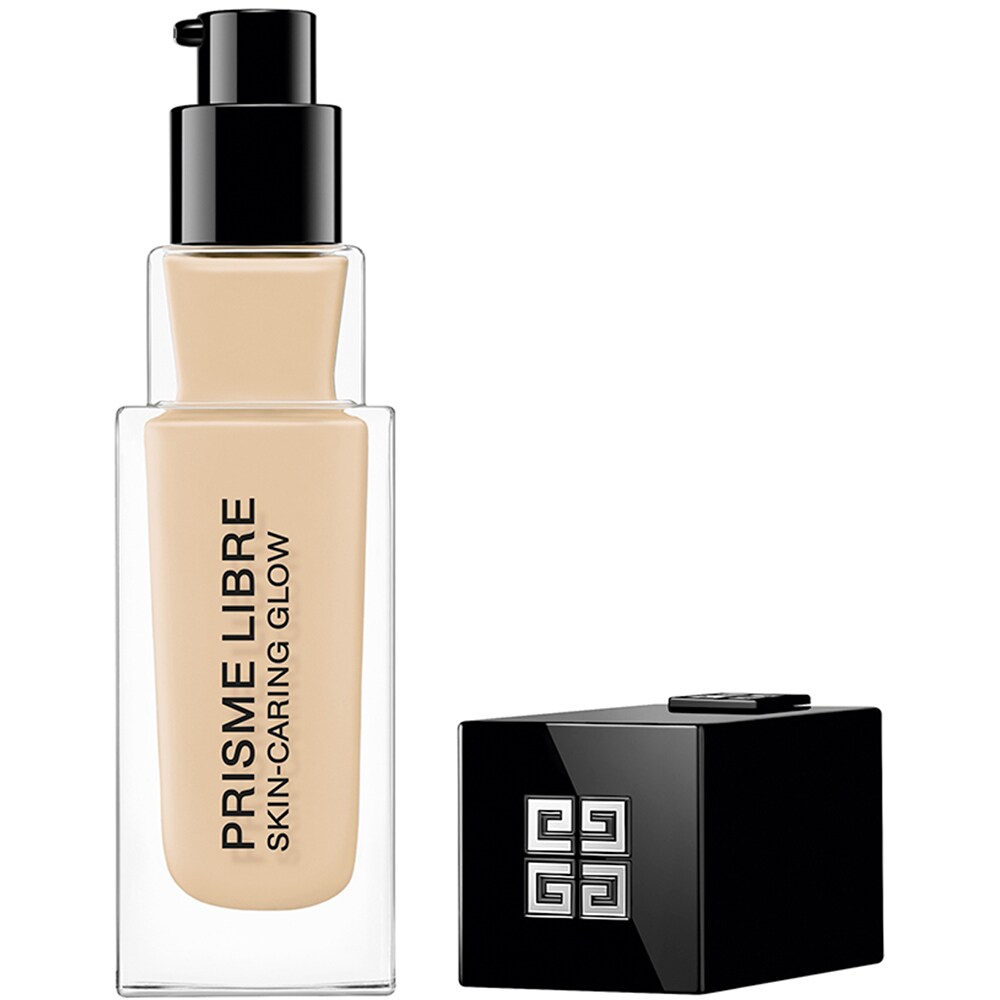 Fond de ten GIVENCHY Prisme Libre, 1-C105, 30ml