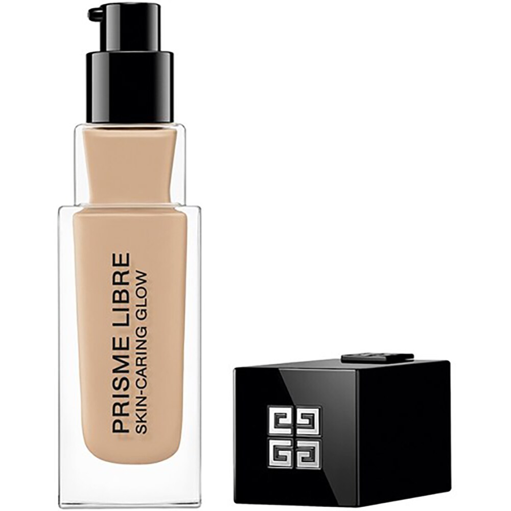Fond de ten GIVENCHY Prisme Libre, 2-N150, 30ml