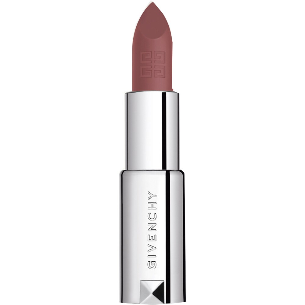 Ruj GIVENCY Le Rouge Refillable, 18 Smokey Nude, 3.4g