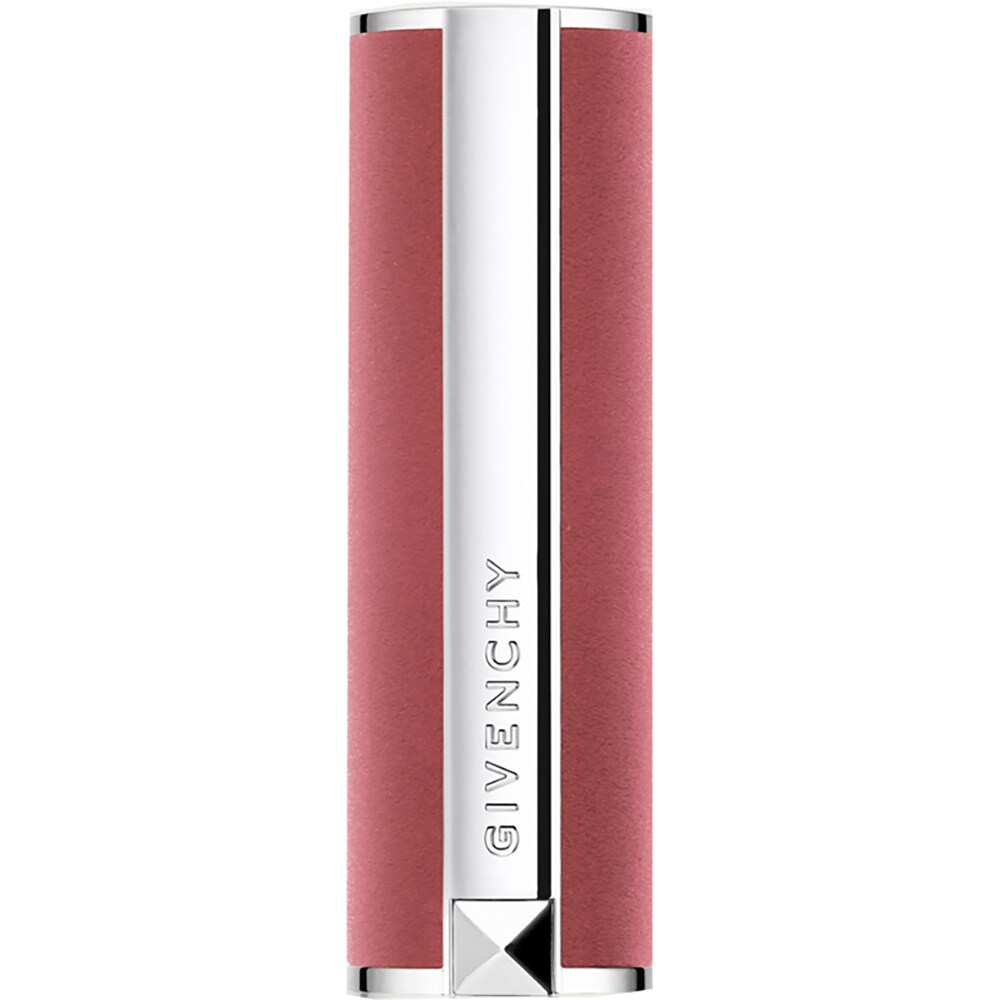 Ruj GIVENCY Le Rouge Refillable, 18 Smokey Nude, 3.4g
