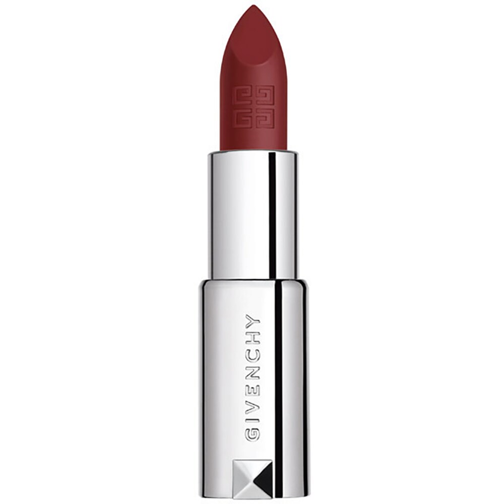 Ruj GIVENCHY Le Rouge Refillable, 39 Rouge Grenat, 3.4g