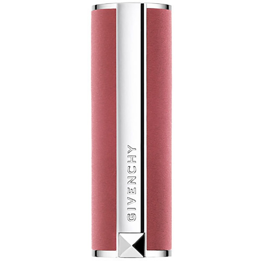 Ruj GIVENCHY Le Rouge Refillable, 39 Rouge Grenat, 3.4g