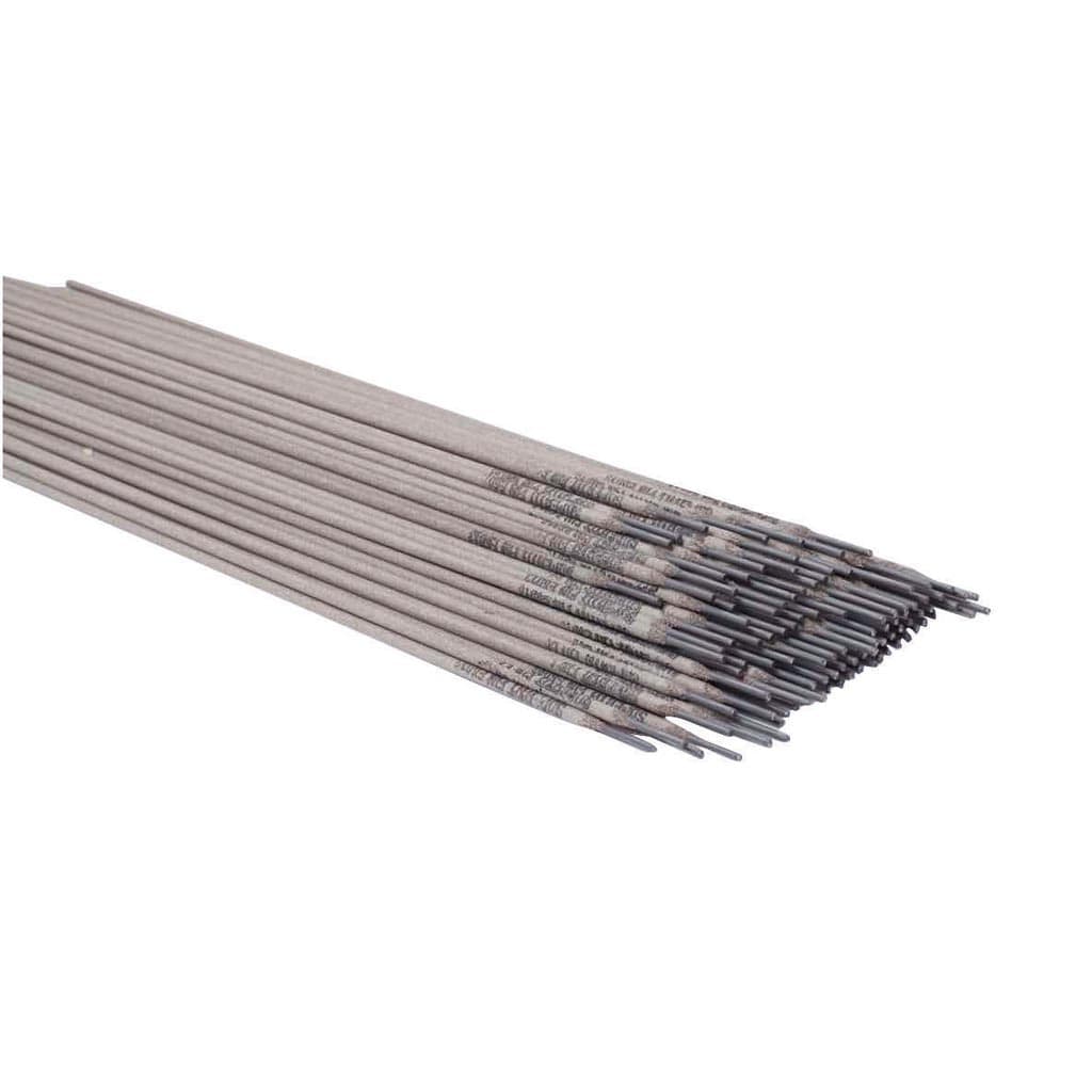 Electrozi de sudura Supertit fin, 3.2 mm, 4.5 kg 