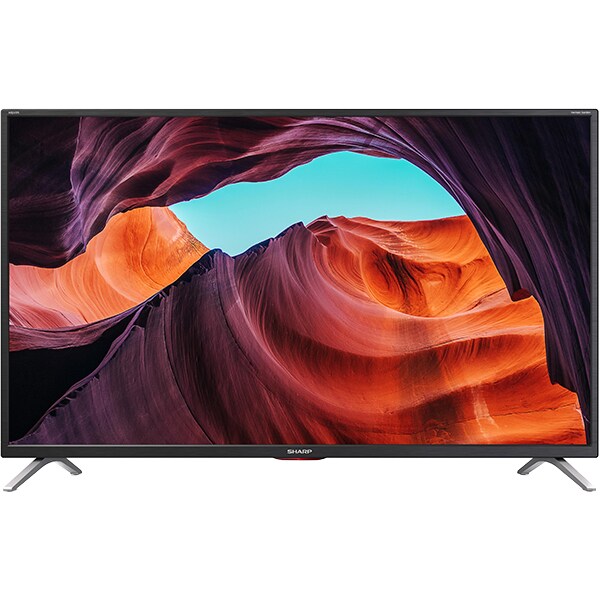 Televizor LED Smart SHARP 32BI5EA, HD, 81 cm
