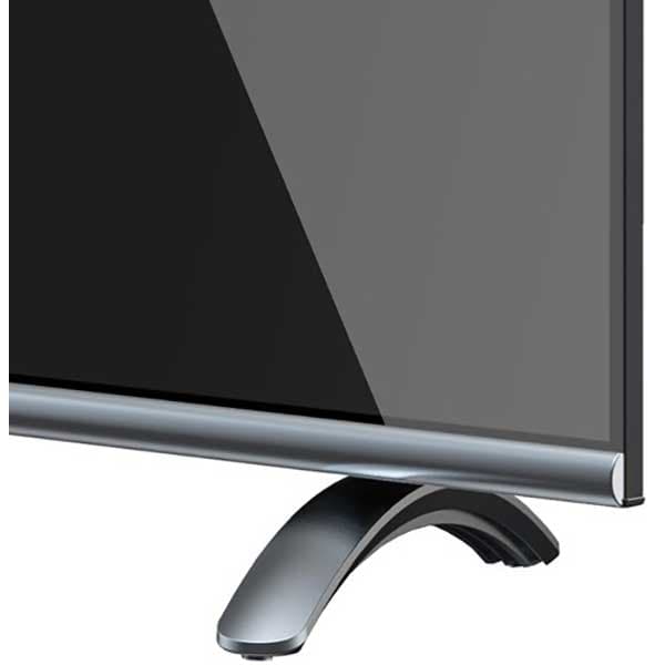 Televizor LED Smart ALLVIEW 32EPLAY6100-H, HD, 81 cm