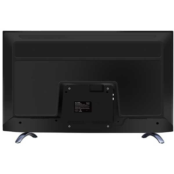 Televizor LED Smart ALLVIEW 32EPLAY6100-H, HD, 81 cm