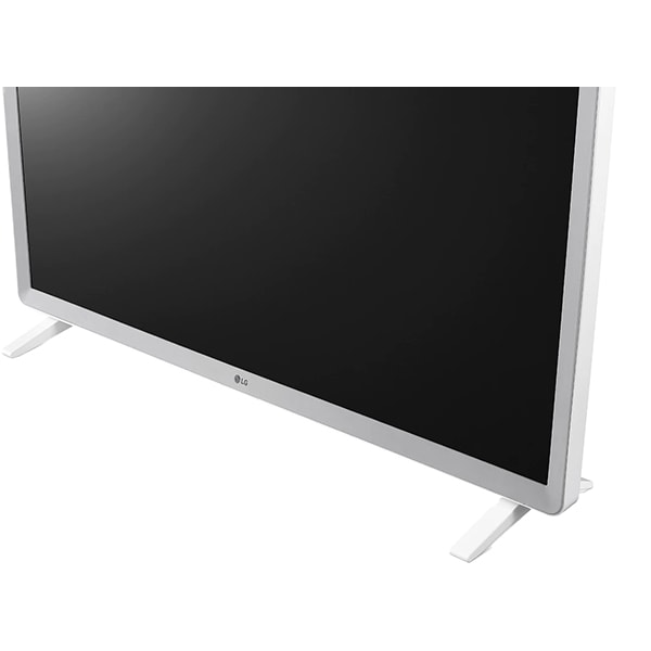 Televizor LED Smart LG 32LK6200PLA, Full HD, 80cm