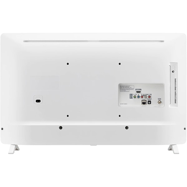 Televizor LED Smart LG 32LK6200PLA, Full HD, 80cm