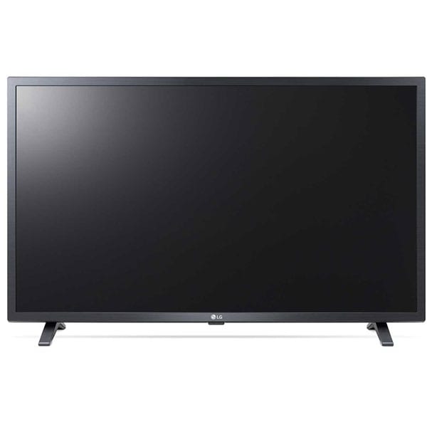 Televizor LED LG 32LM550BPLB, HD, 80 cm
