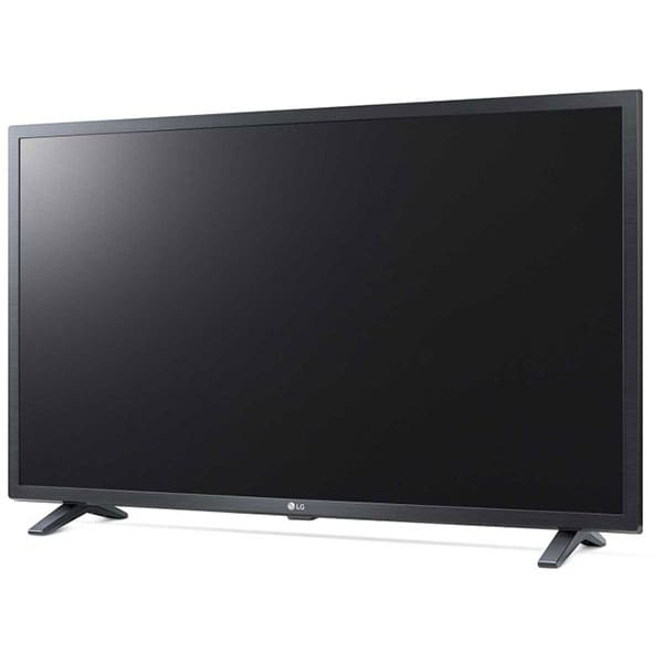 Televizor LED LG 32LM550BPLB, HD, 80 cm