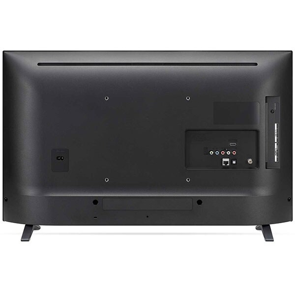 Televizor LED LG 32LM550BPLB, HD, 80 cm