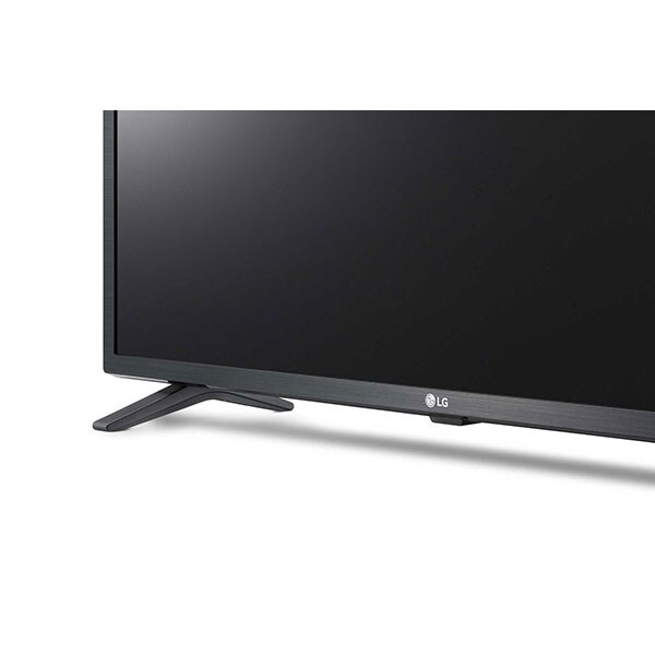 Televizor LED LG 32LM550BPLB, HD, 80 cm