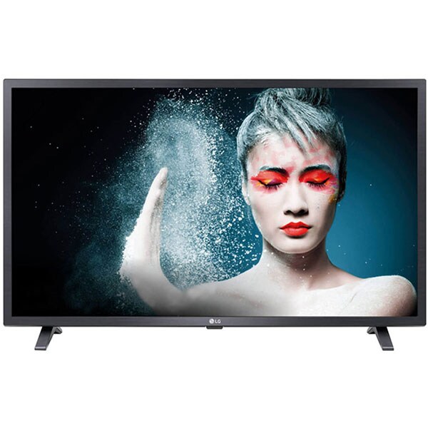Televizor LED LG 32LM550BPLB, HD, 80 cm