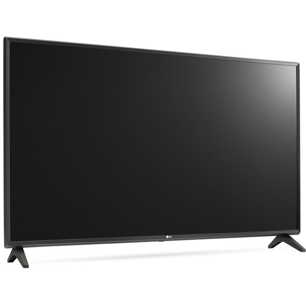 Televizor Hospitality LG 32LT340C, HD, 80cm