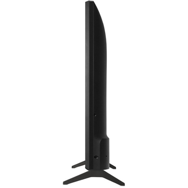 Televizor Hospitality LG 32LT340C, HD, 80cm