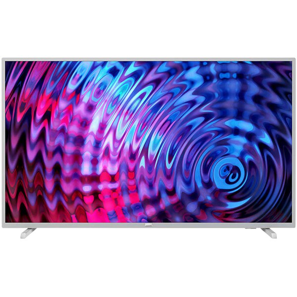 Televizor LED Smart PHILIPS 32PFS5823/12, Full HD, 80 cm