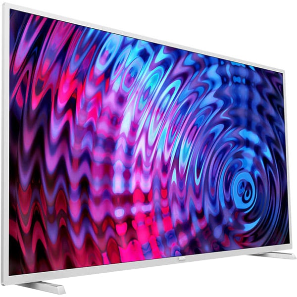 Televizor LED Smart PHILIPS 32PFS5823/12, Full HD, 80 cm