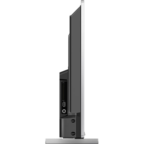 Televizor LED PHILIPS 32PHS5525/12, HD, 80cm