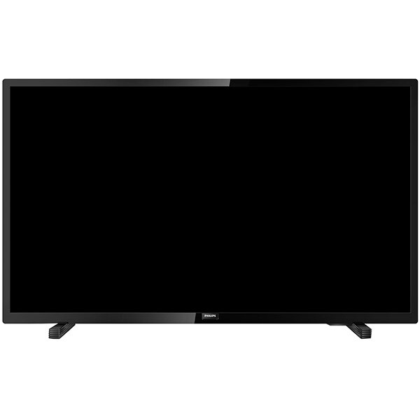 Televizor LED Smart PHILIPS 32PHS6605/12, HD, HDR 10, 80cm