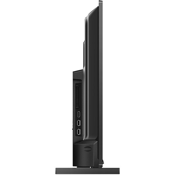 Televizor LED Smart PHILIPS 32PHS6605/12, HD, HDR 10, 80cm