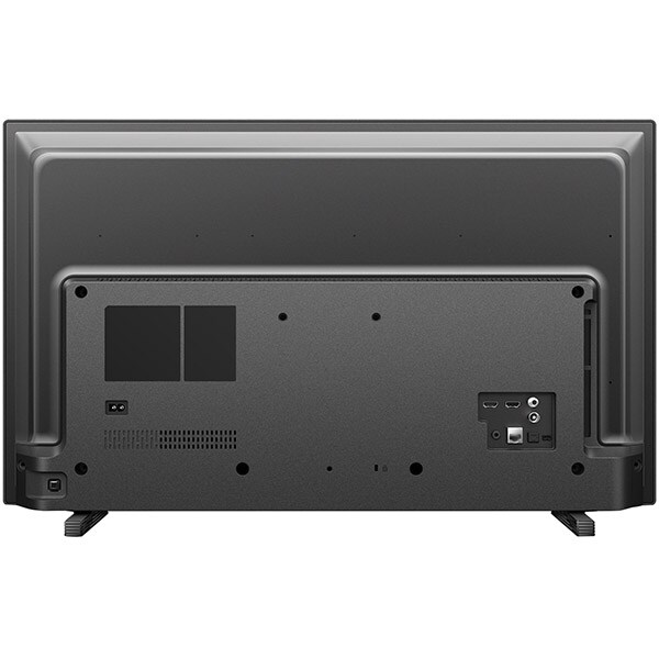 Televizor LED Smart PHILIPS 32PHS6605/12, HD, HDR 10, 80cm