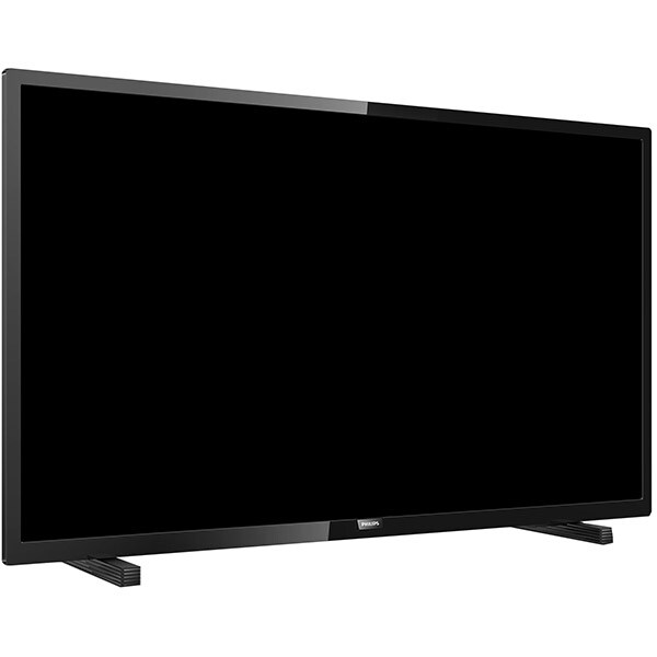Televizor LED Smart PHILIPS 32PHS6605/12, HD, HDR 10, 80cm