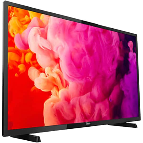 Televizor LED PHILIPS 32PHT4203/12, HD, 80 cm
