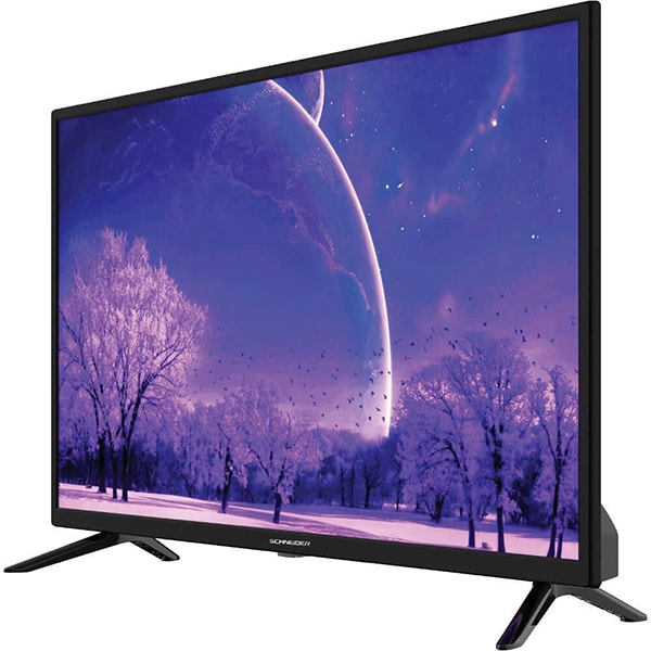Televizor LED SCHNEIDER 32SC410K, HD, 81 cm