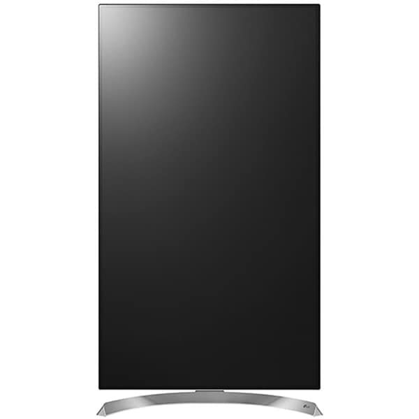 Monitor Gaming LED IPS LG 32UD99-W, 31.5", 4K UHD, 60Hz, Freesync, Quick Charge, alb