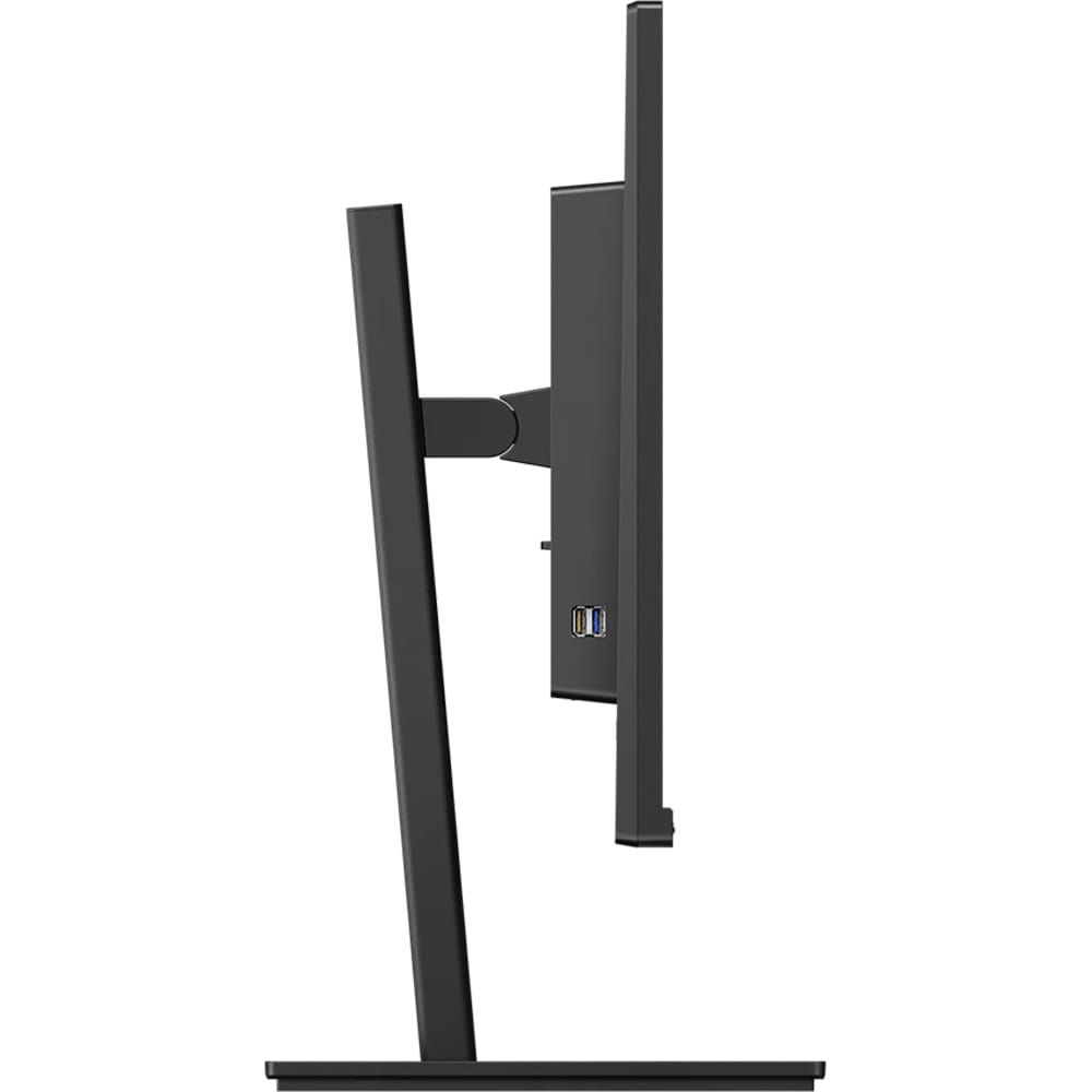 Monitor LED VA PHILIPS 32B1N3800/00, 31.5", 4K UHD, 60Hz, boxe, negru