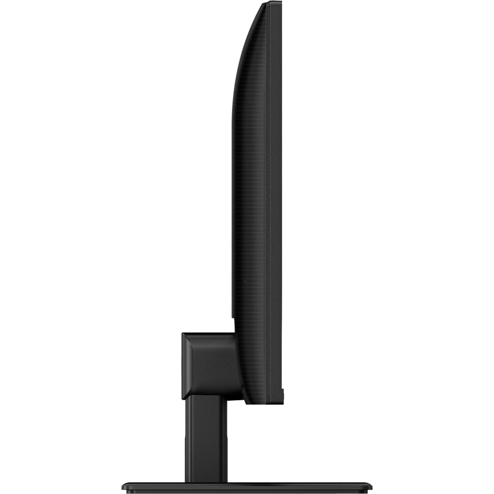 Monitor LED VA PHILIPS 32E1N1800LA/00, 31.5", 4K UHD, 60Hz, HDR10, boxe, negru