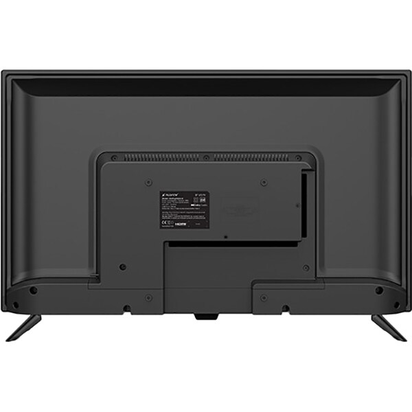 Televizor LED Smart ALLVIEW 32EPLAY6000-H, HD, 81cm