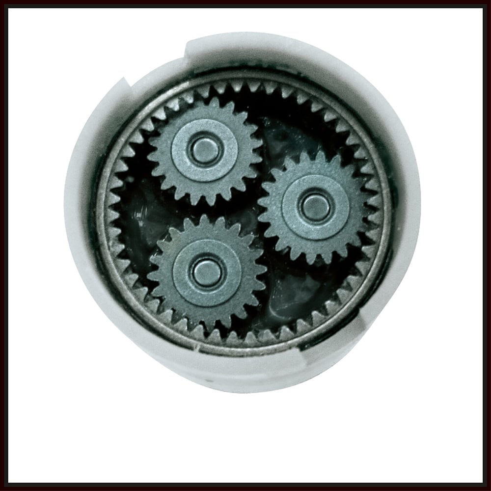 Masina de gaurit si insurubat (bormasina) EINHELL Power X-Change TE-CD 18 Li E, 18V, 2.5Ah, 1400RPM, 47Nm, mandrina rapida 13mm