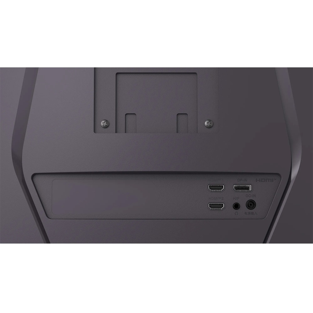 Monitor gaming curbat LED VA LG UltraGear 32G600A-B, 31.5", QHD, 180Hz, AMD FreeSync, pivot, negru