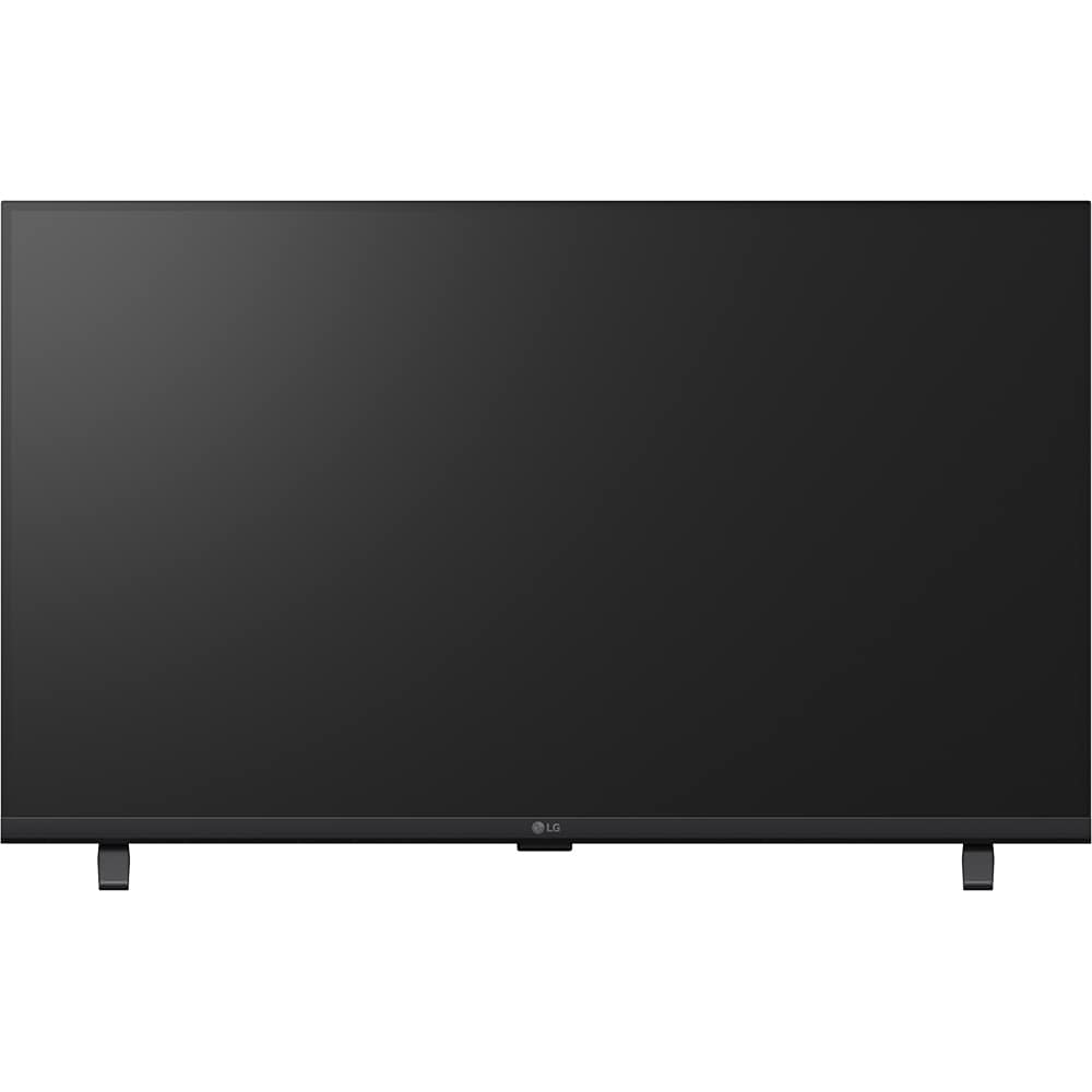 Televizor LED Smart LG 32LB650B3LA, Full HD, HDR, 80 cm