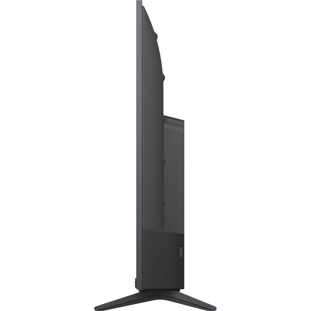 Televizor LED Smart LG 32LB650B3LA, Full HD, HDR, 80 cm