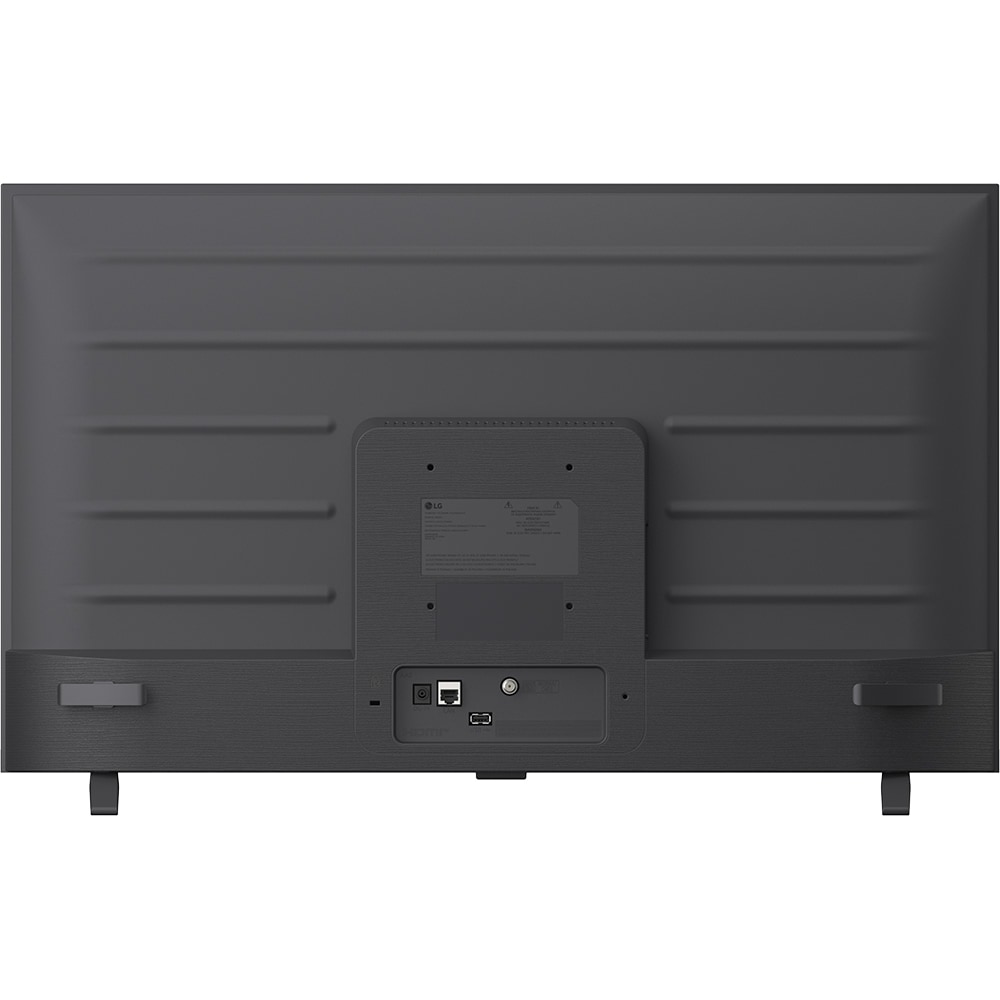 Televizor LED Smart LG 32LB650B3LA, Full HD, HDR, 80 cm