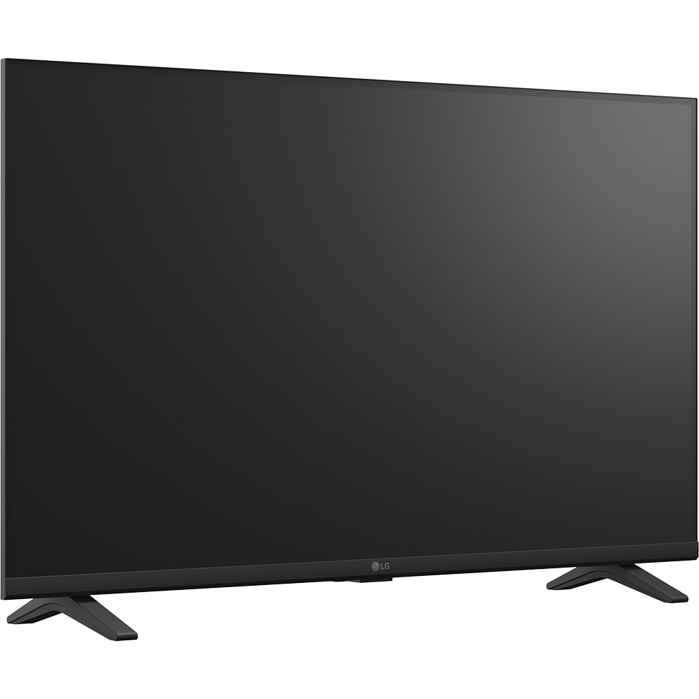 Televizor LED Smart LG 32LB650B3LA, Full HD, HDR, 80 cm