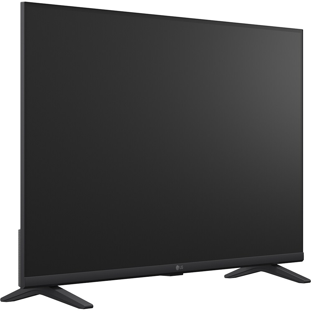 Televizor LED Smart LG 32LB650B3LA, Full HD, HDR, 80 cm