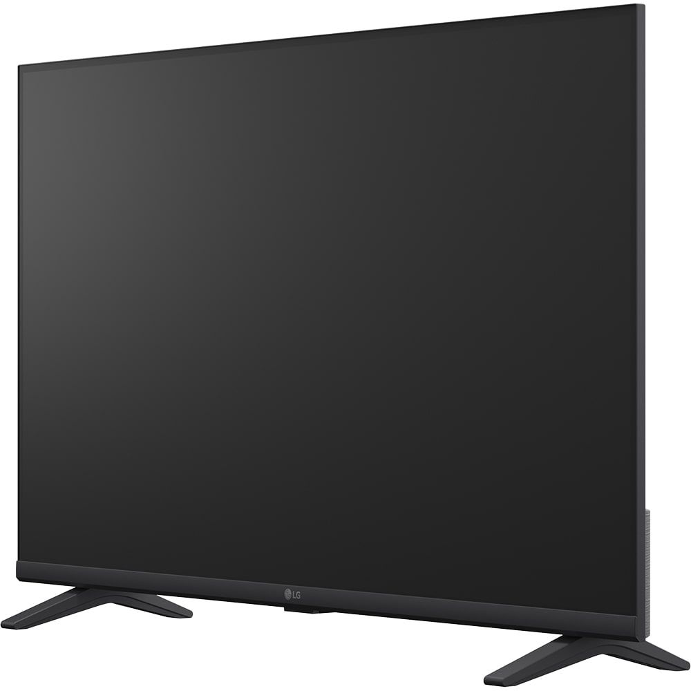 Televizor LED Smart LG 32LB650B3LA, Full HD, HDR, 80 cm