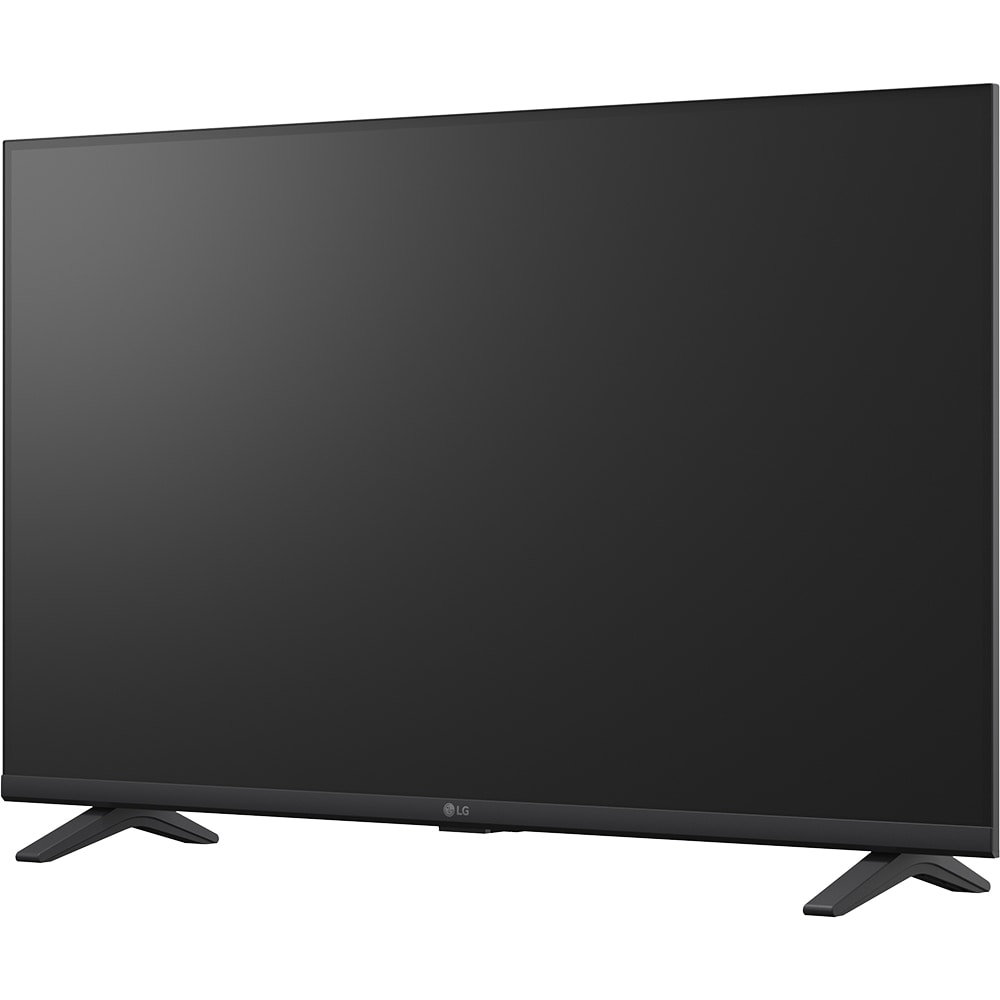 Televizor LED Smart LG 32LB650B3LA, Full HD, HDR, 80 cm