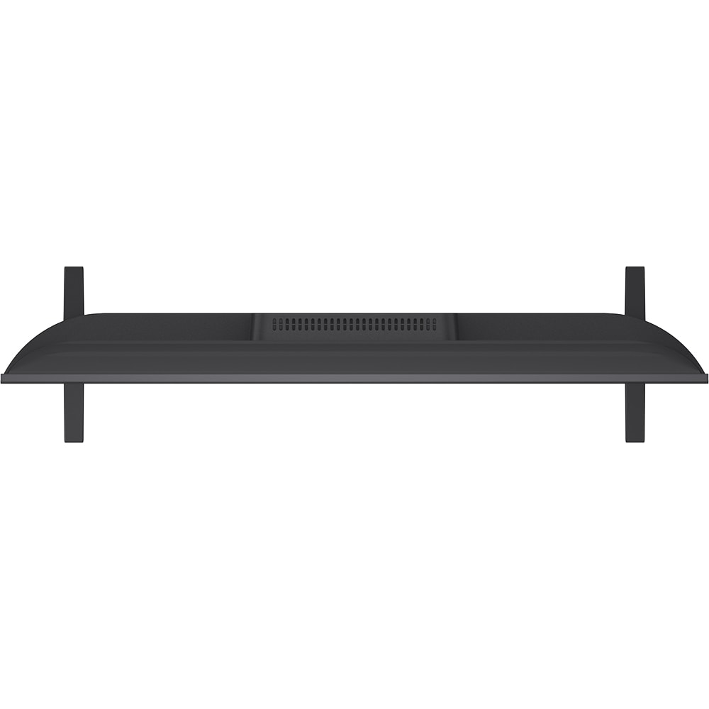 Televizor LED Smart LG 32LB650B3LA, Full HD, HDR, 80 cm