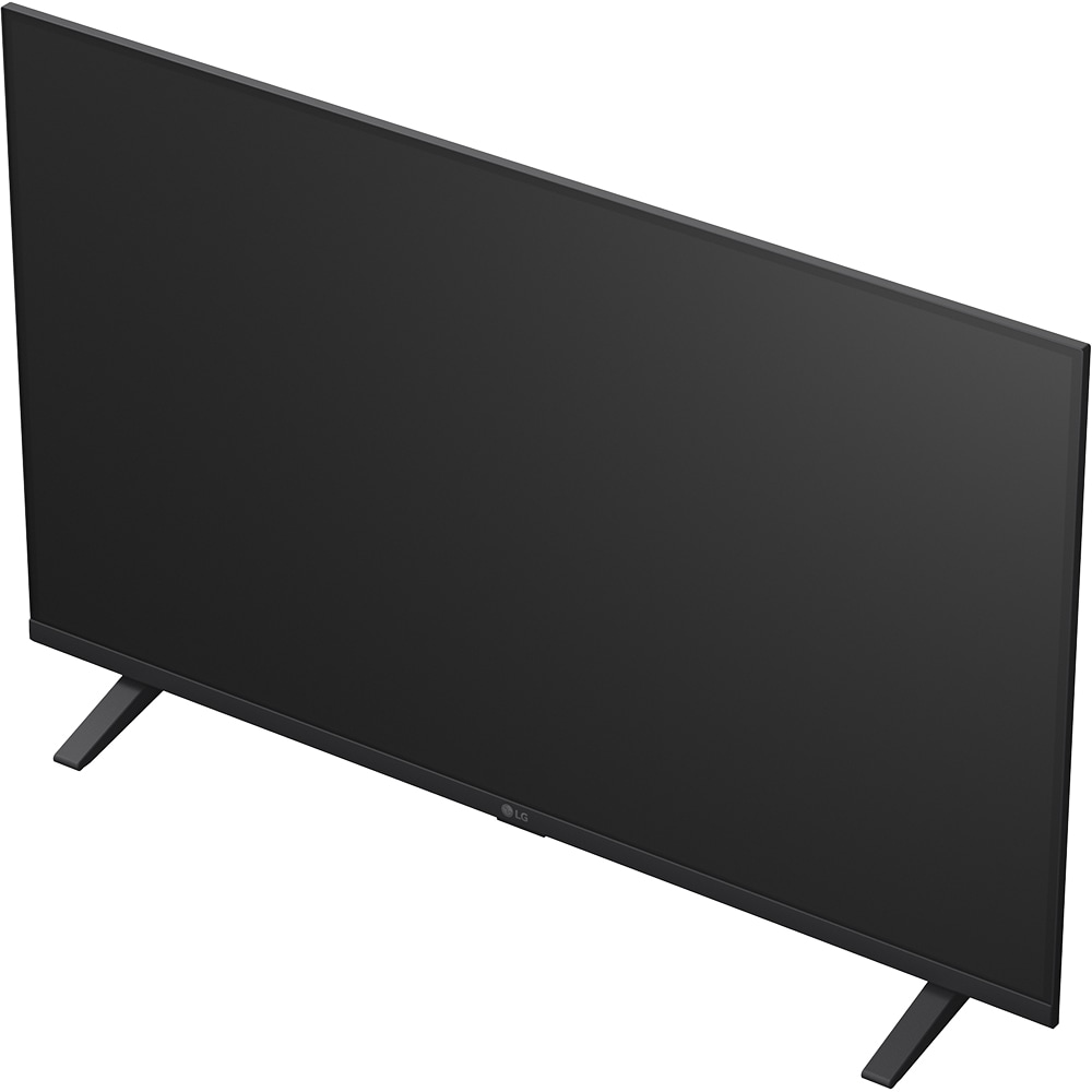 Televizor LED Smart LG 32LB650B3LA, Full HD, HDR, 80 cm