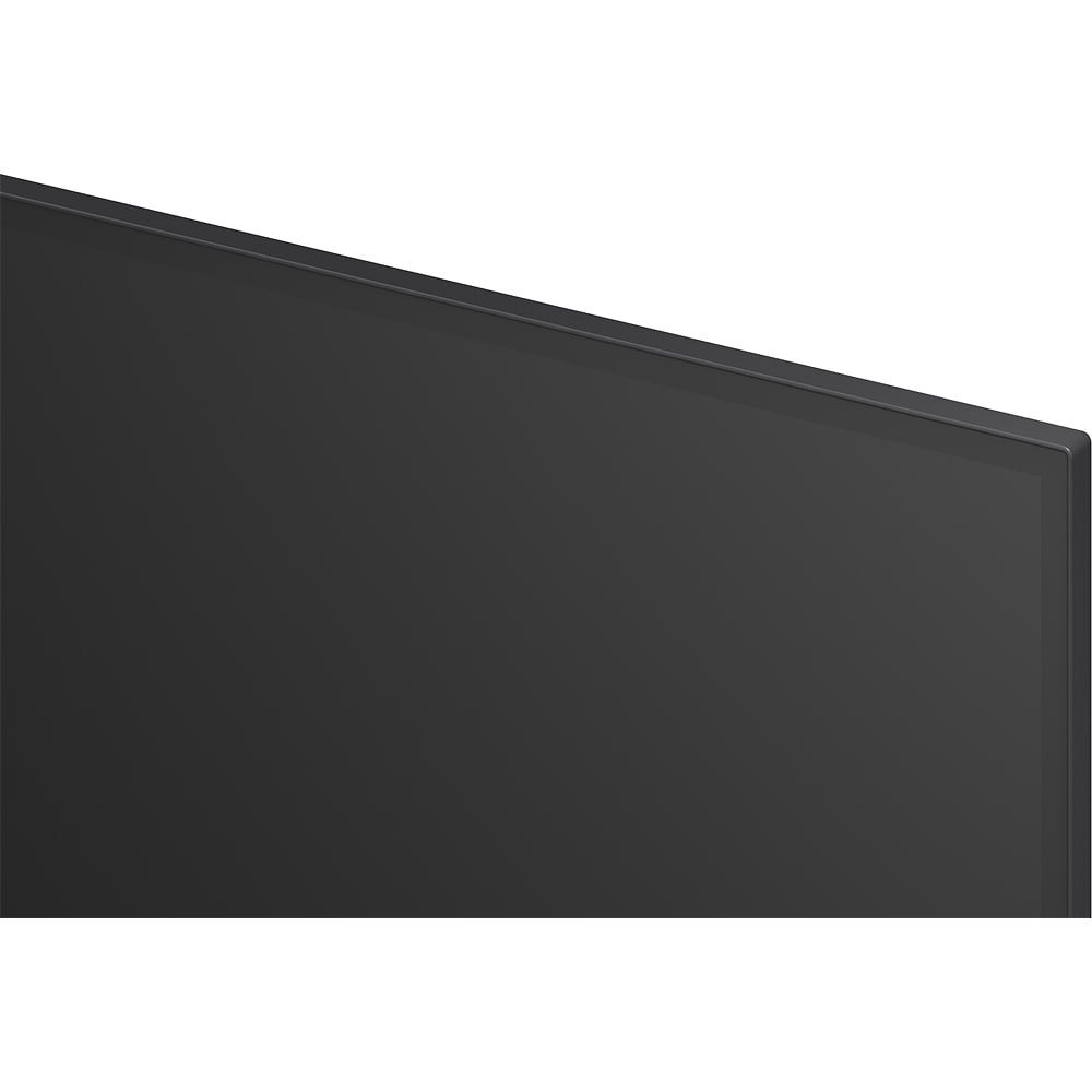Televizor LED Smart LG 32LB650B3LA, Full HD, HDR, 80 cm