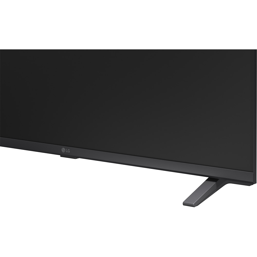 Televizor LED Smart LG 32LB650B3LA, Full HD, HDR, 80 cm
