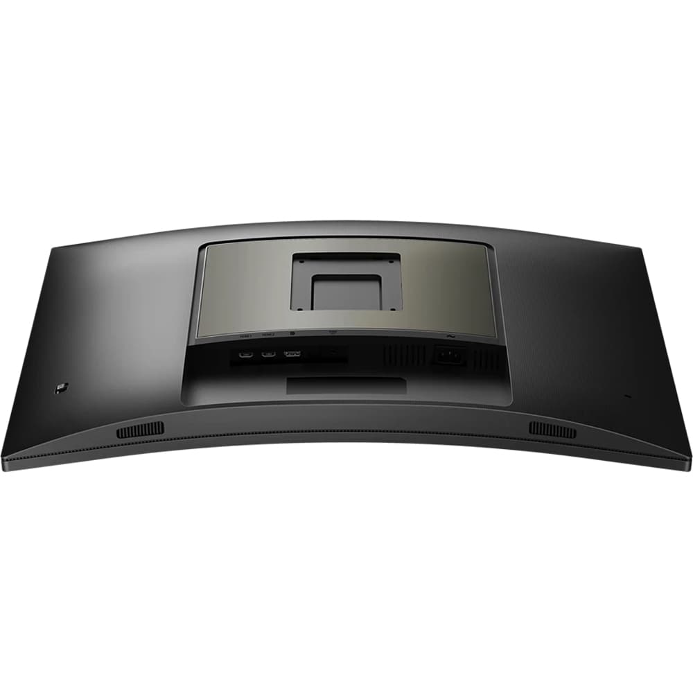 Monitor Gaming curbat VA PHILIPS Evnia 32M1C5200W/00, 32", Full HD, 240Hz, negru